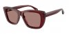 OKULARY EMPORIO ARMANI EA 4246U 625473 54 ROZMIAR M